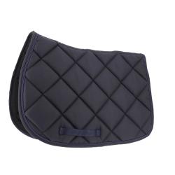 Paddock Sad.pad Prems Sh Red