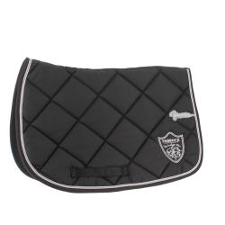 Paddock Sad.p.prems Ecu Ps Blk