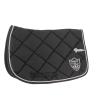 Paddock Sad.p.prems Ecu Ps Blk