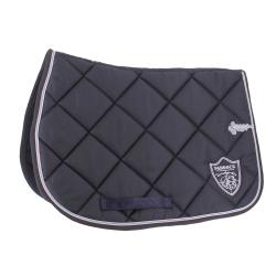 Paddock Sad.p.prems Ecu Ps Blk