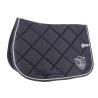 Paddock Sad.p.prems Ecu Ps Blk
