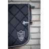 Paddock Sad.p.prems Ecu Dr Blk