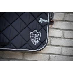 Paddock Sad.p.prems Ecu Dr Blk