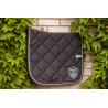 Paddock Sad.p.prems Ecu Dr Blk