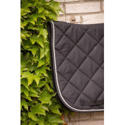 Paddock Sad.p.prems Ecu Dr Blk