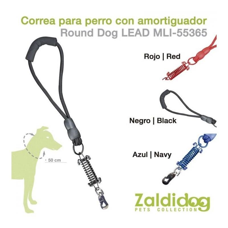  Perro Manta Eskadron Perro 180501 302 380