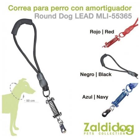  Perro Manta Eskadron Perro 180501 302 380