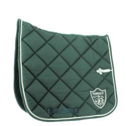 Paddock Sad.p.prems Ecu Dr Blk