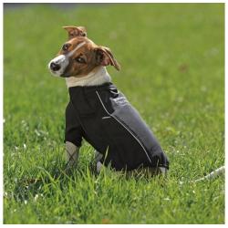  Perro Manta Eskadron Perro 180501 302 380