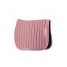 Saddle Pad Verticali Black