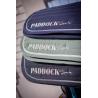 Saddle P.mille Points Navy Fs