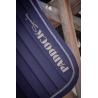 Saddle P.mille Points Navy Fs