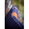Saddle P.mille Points Navy Fs