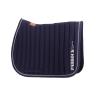 Saddle P.mille Points Navy Fs