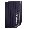 Saddle P.mille Points Navy Fs