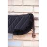 Grip Back Pad Diag.light Bk Fs