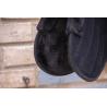 Grip Back Pad Diag.light Bk Fs