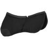 Correc.backpad X-Tech Blk.fs
