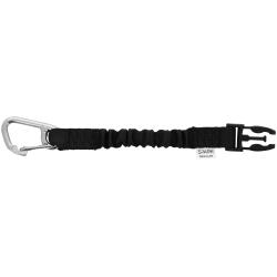 Hip&Man.lanyard W/Snaphook Reg