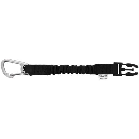 Hip&Man.lanyard W/Snaphook Reg