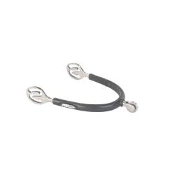 3Mm Wheel Spurs M 25Mm