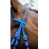 Endurance Bridle Cs Black