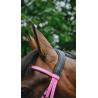 Endurance Bridle Cs Black