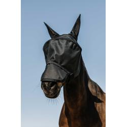 Flymask Ant.uv Protec.xs Black