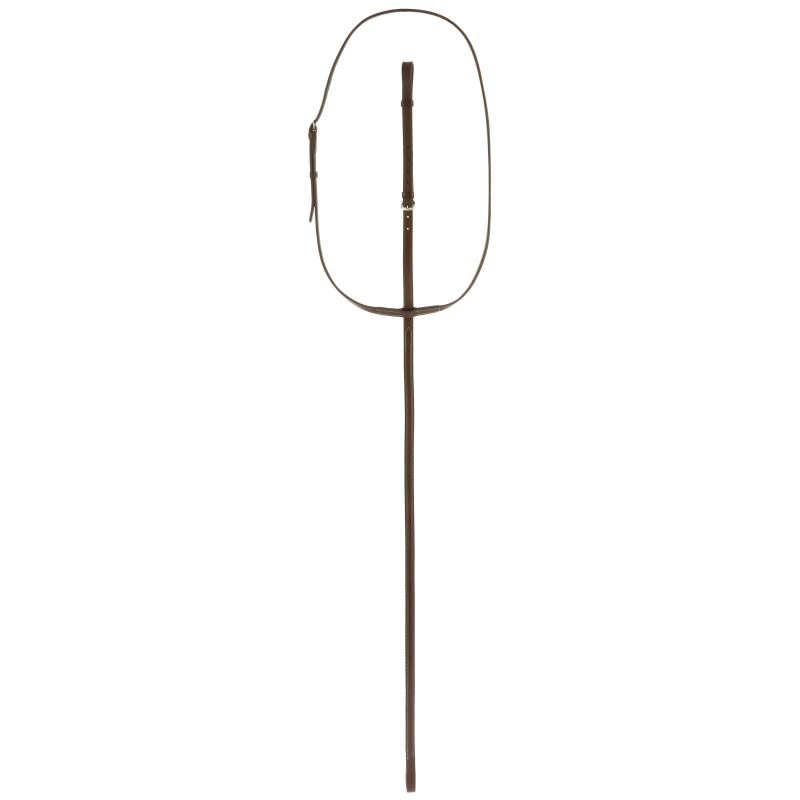 Standing Martingale Fs Havana