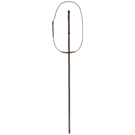 Standing Martingale Fs Havana