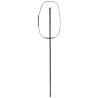 Standing Martingale Fs Havana