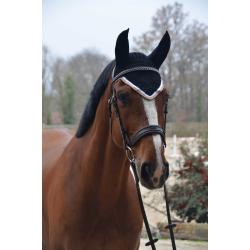 Paddock Flyvei.origine Fs Blck