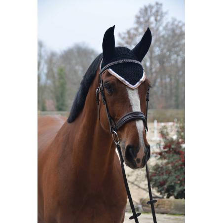 Paddock Flyvei.origine Fs Blck