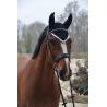 Paddock Flyvei.origine Fs Blck
