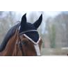 Paddock Flyvei.origine Fs Blck