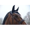 Paddock Flyvei.origine Fs Blck