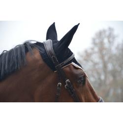 Paddock Flyvei.origine Fs Blck