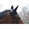 Paddock Flyvei.origine Fs Blck