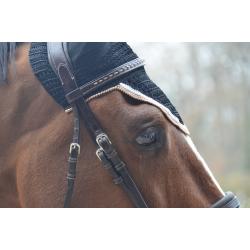 Paddock Flyvei.origine Fs Blck