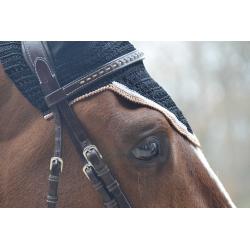 Paddock Flyvei.origine Fs Blck