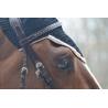 Paddock Flyvei.origine Fs Blck