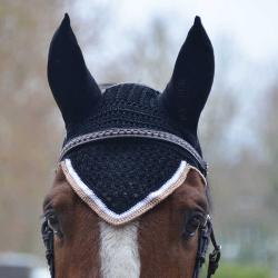 Paddock Flyvei.origine Fs Blck