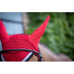 Paddock Flyvei.origine Fs Blck