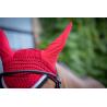 Paddock Flyvei.origine Fs Blck