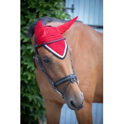 Paddock Flyvei.origine Fs Blck