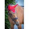 Paddock Flyvei.origine Fs Blck
