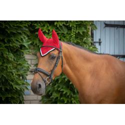 Paddock Flyvei.origine Fs Blck