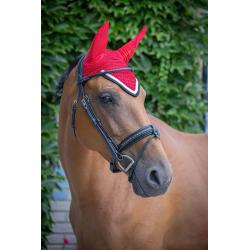 Paddock Flyvei.origine Fs Blck