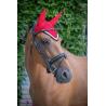 Paddock Flyvei.origine Fs Blck