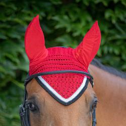 Paddock Flyvei.origine Fs Blck